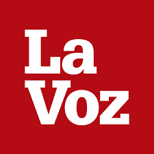 La Voz De Almeria La prensa habla de la novedosa aplicación para pedir cita en tiempo real en peluquería, barbería, centros de estética y bienestar.