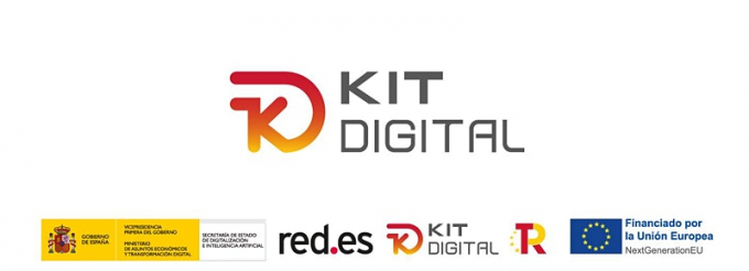 En este momento estás viendo ¿Qué es Kit Digital y cómo beneficia a tu negocio?