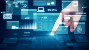 Agenda Digital gratuita